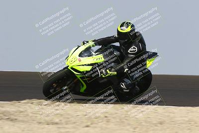 media/Sep-05-2025-CRA (Fri) [[b1fe00145a]]/10am (Inside Turn 2)/